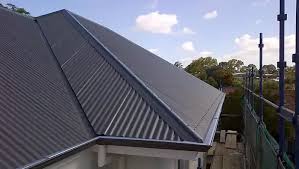 Best Roof Installation  in Montpelier, VT